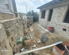 Həyət evləri Satılır Suraxanı r., Hövsan q., 3 otaq, 170 m² — Ev, villa, Bakı (5)