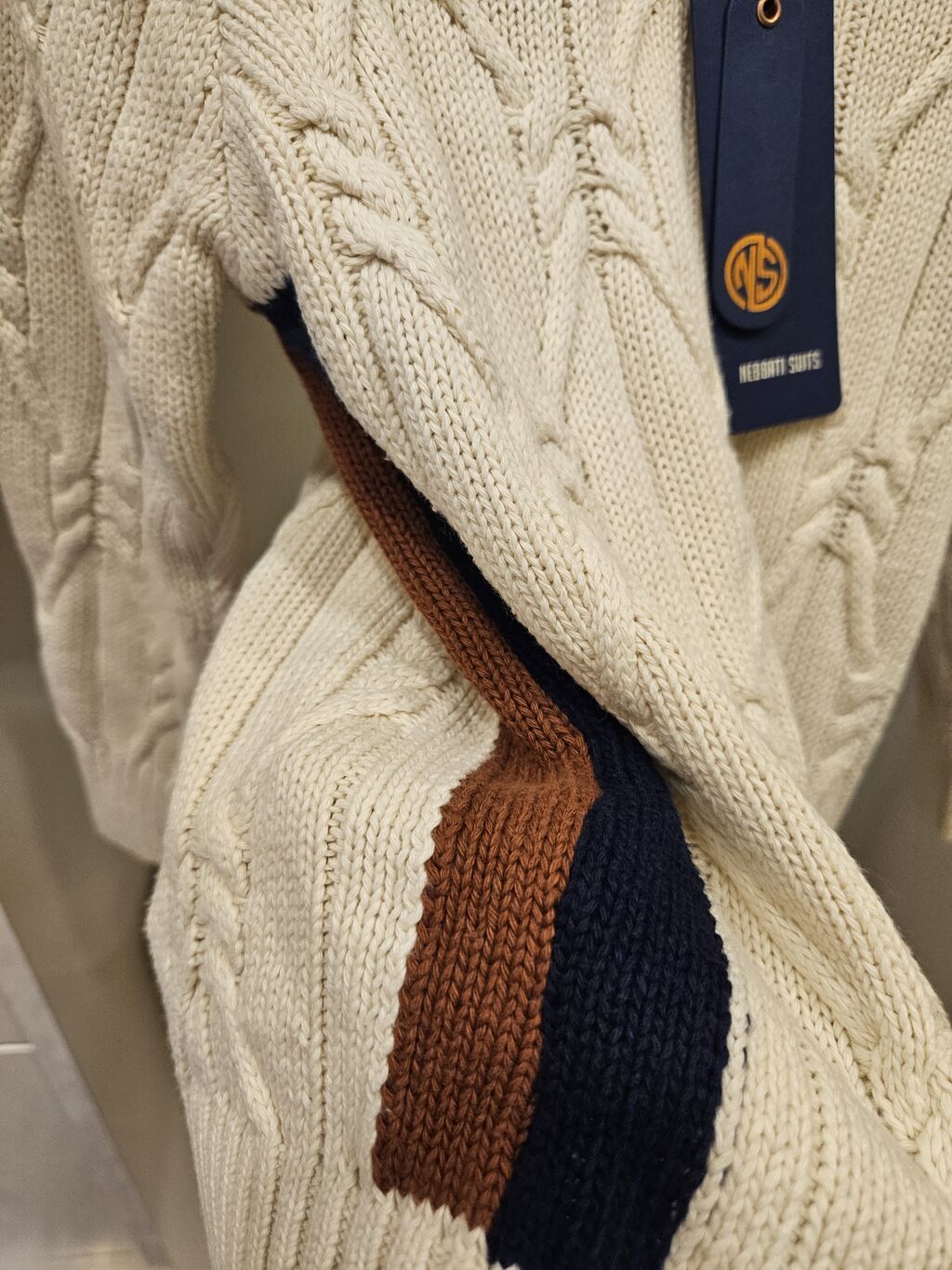 4yaş Təzə Etiketli polver. Nebbati markalı.98m-ta B&G Store dan — Uşaq geyimi, Xırdalan (3)