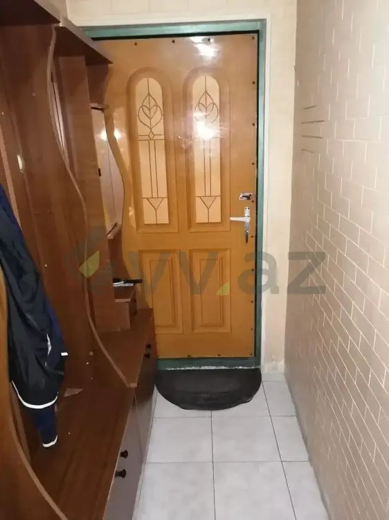 3 otaqlı mənzil Köhnə tikili Satılır, Xırdalan — Mənzil, Xırdalan (8)