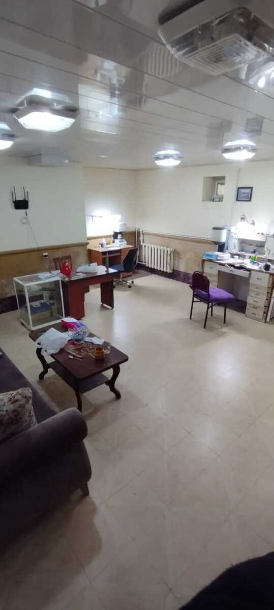 Satılır obyekt 55 m² — Əmlak, Bakı (3)