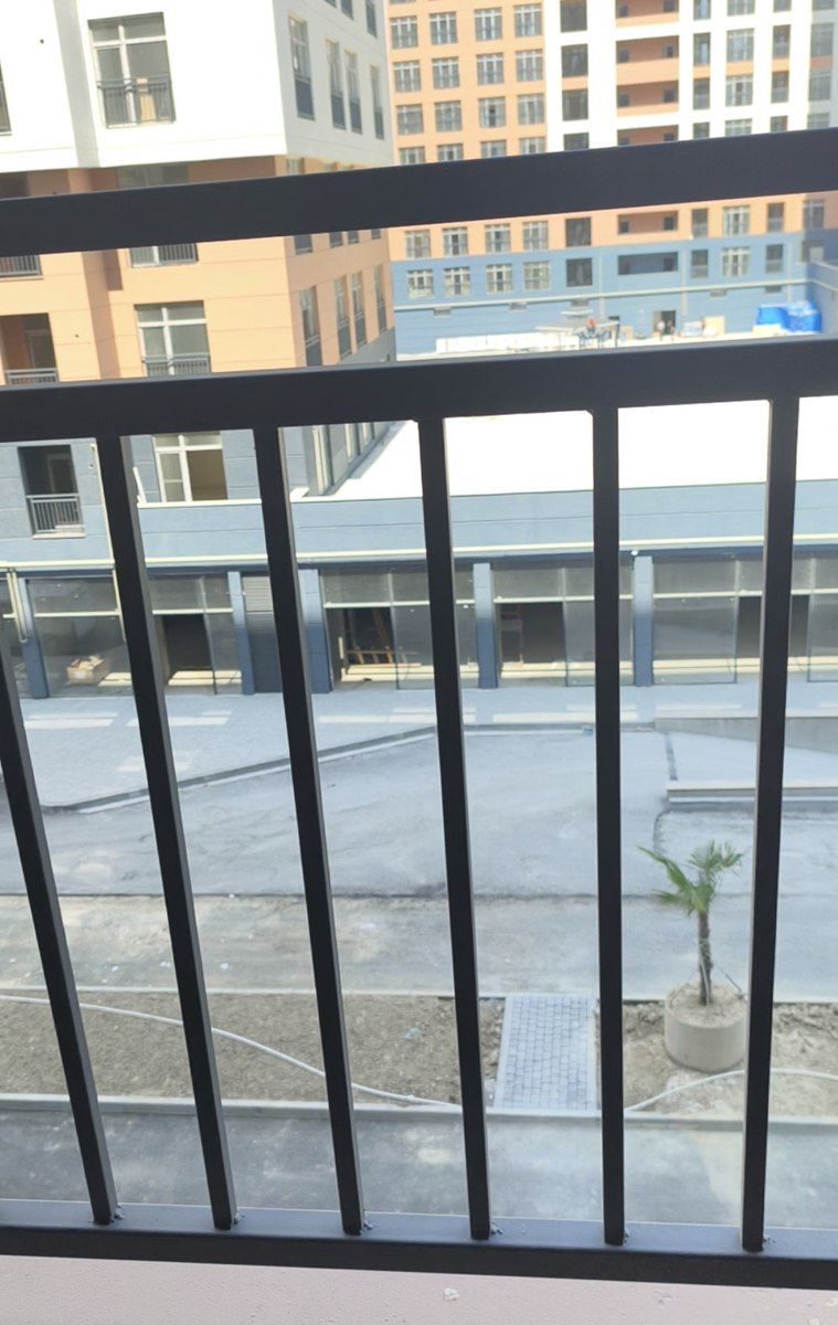 Satılır 2 otaqlı yeni tikili 45.4 m² — Mənzil, Sumqayıt (5)