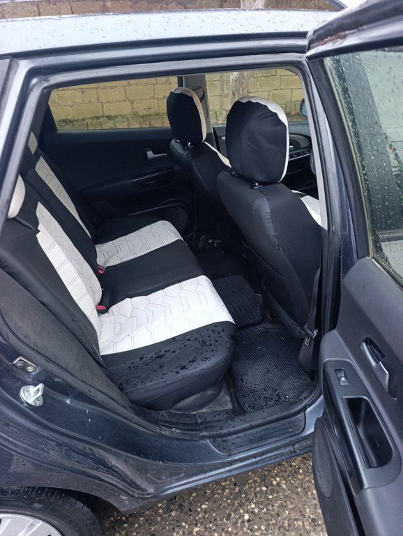 Kia Ceed SW, 1.6 L, 2011 il, 305 900 km 77-FF-580 — Avtomobillər, Bakı (7)
