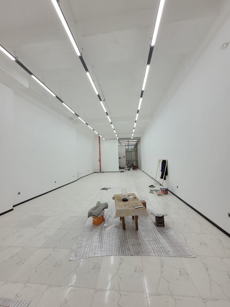 Satılır obyekt 140 m² — Əmlak, Bakı (2)