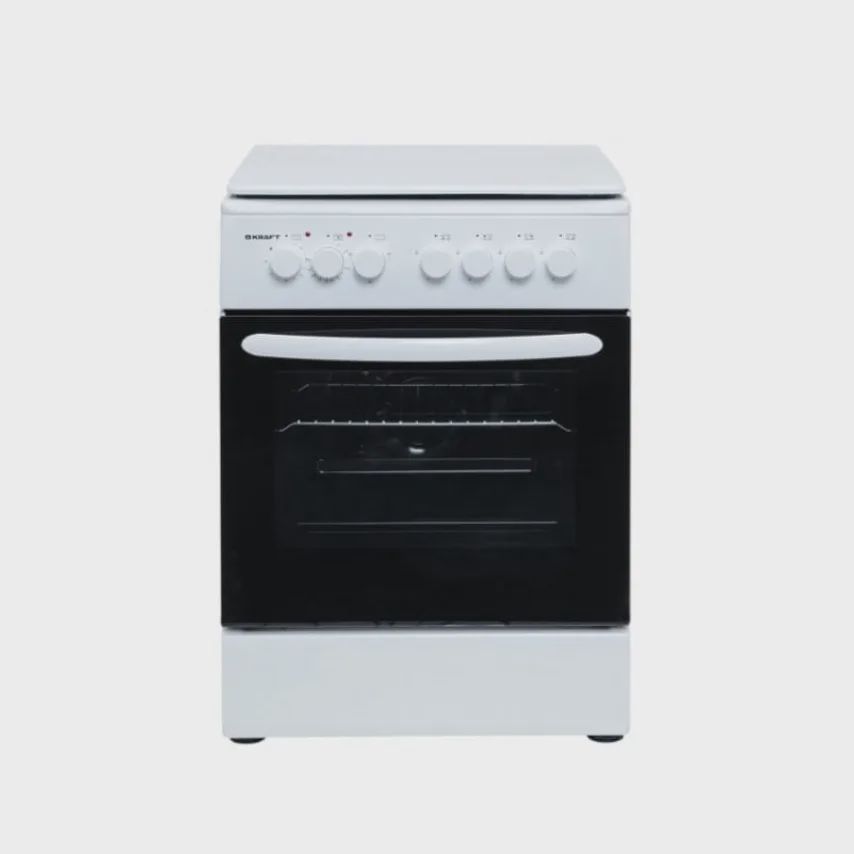Solo Soba kraft kf FSK6402EW — Soba və qrillər, Bakı (2)