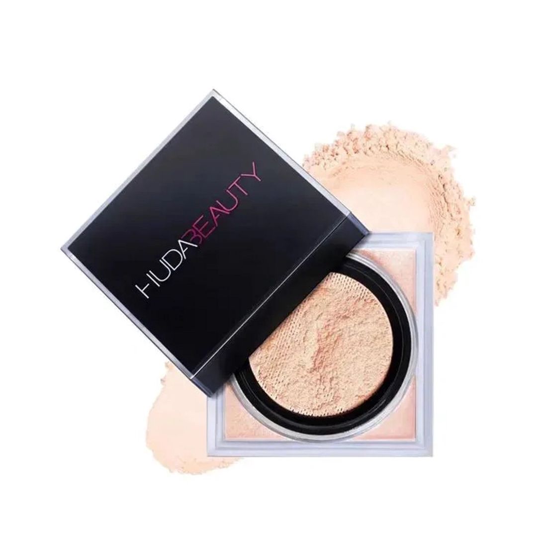 Səpmə kirşan üz üçün No Brand Easy Bake Loose Peach Pie 20 q — Mallar, Bakı (3)