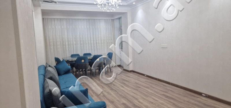 2 otaqlı Yeni tikili, Kirayə (aylıq), Abşeron — Mənzil, Abşeron (3)