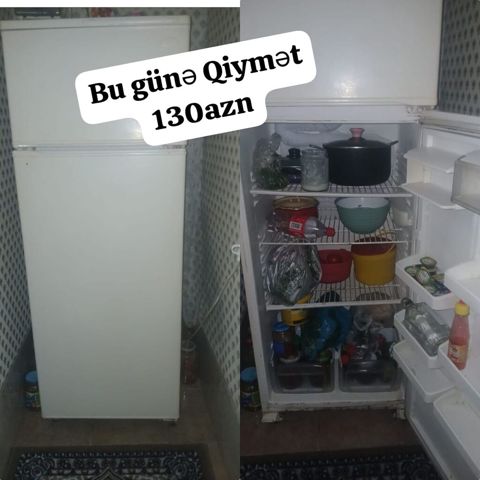 Satıllr Endirim olundu Bu gün cıxmalıdı Evdən Satış — Digah