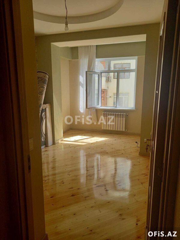 Yeni tikili Satılır Xırdalan, Kupçalı, təmirli bina evi satılır, 3 otaq, 85 m² — Mənzil, Xırdalan (3)