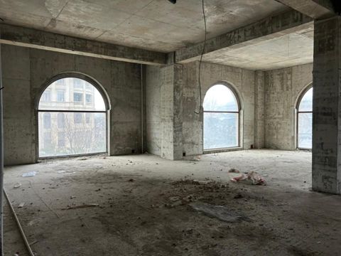 İcarəyə verilir obyekt 850 m² — Bakı
