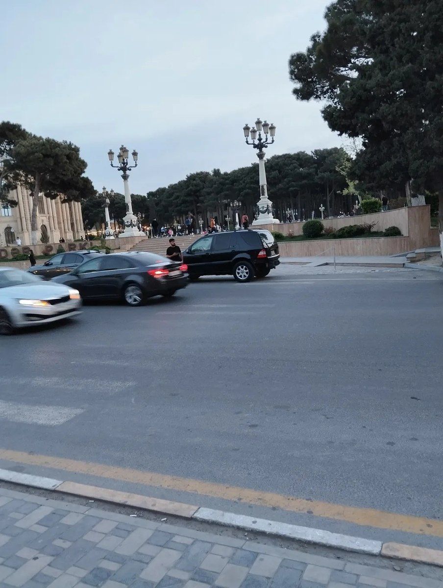 Satılır 2 otaqlı yeni tikili 68 m² — Mənzil, Xırdalan (3)