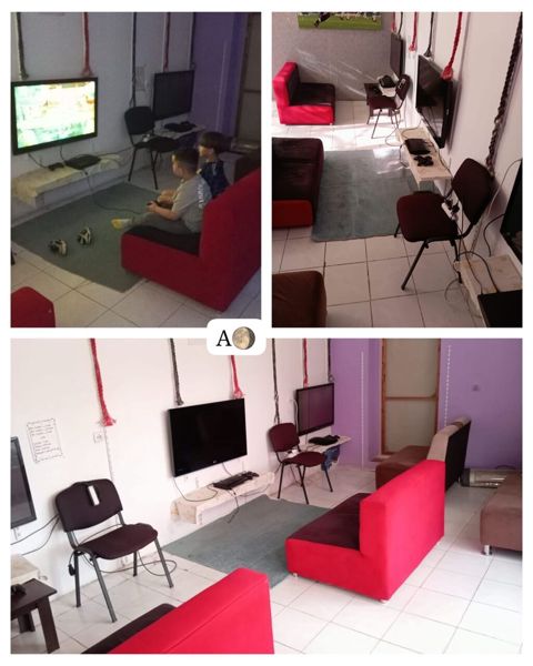 Aygun 1500 azn.Ps3 3 dest 2 ps super slm, 1 slm model. 3 eded 109 — Bakı