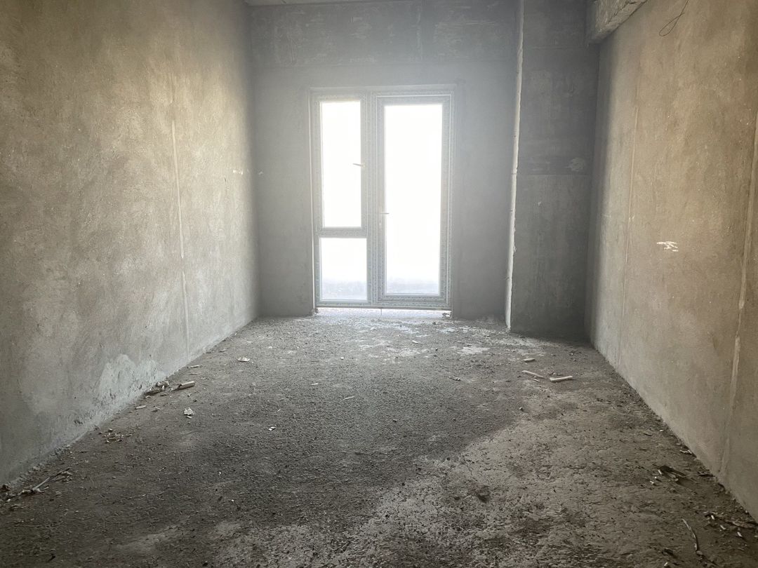 Satılır 3 otaqlı yeni tikili 140 m² — Mənzil, Bakı (4)
