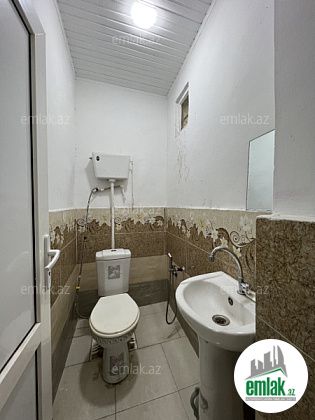 Satılır 1 otaqlı 328 m² obyekt Həzi Aslanov — Əmlak (10)
