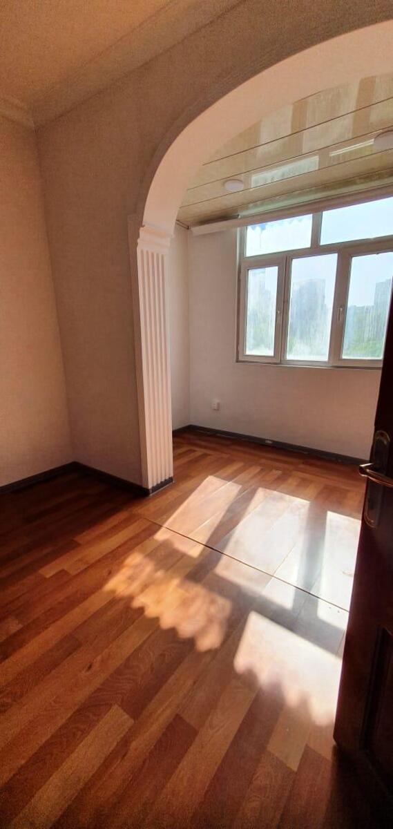 Satılır 2 otaqlı köhnə tikili 45 m² — Mənzil, Bakı (6)