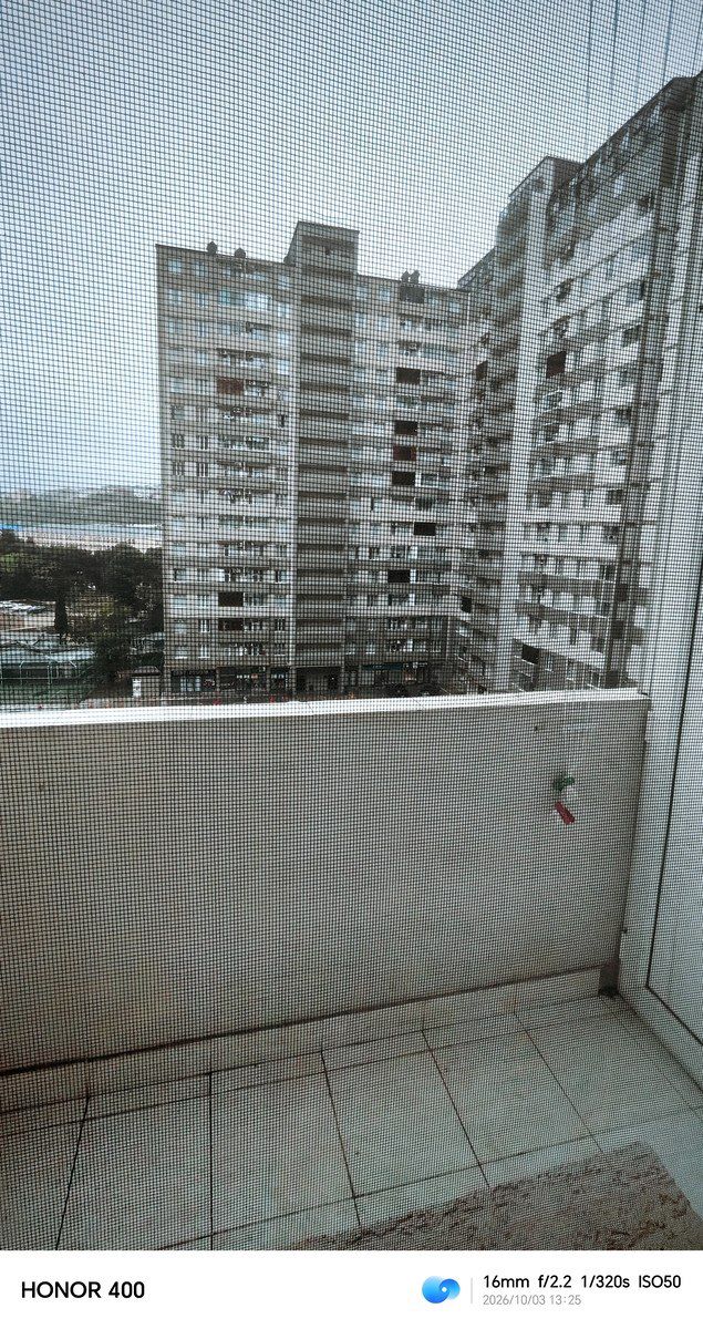 Satılır 4 otaqlı yeni tikili 95 m² — Mənzil, Bakı (2)