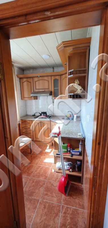 2 otaqlı Köhnə tikili, Satış, Bakı, Nəsimi, Memar Əcəmi — Mənzil, Bakı (7)