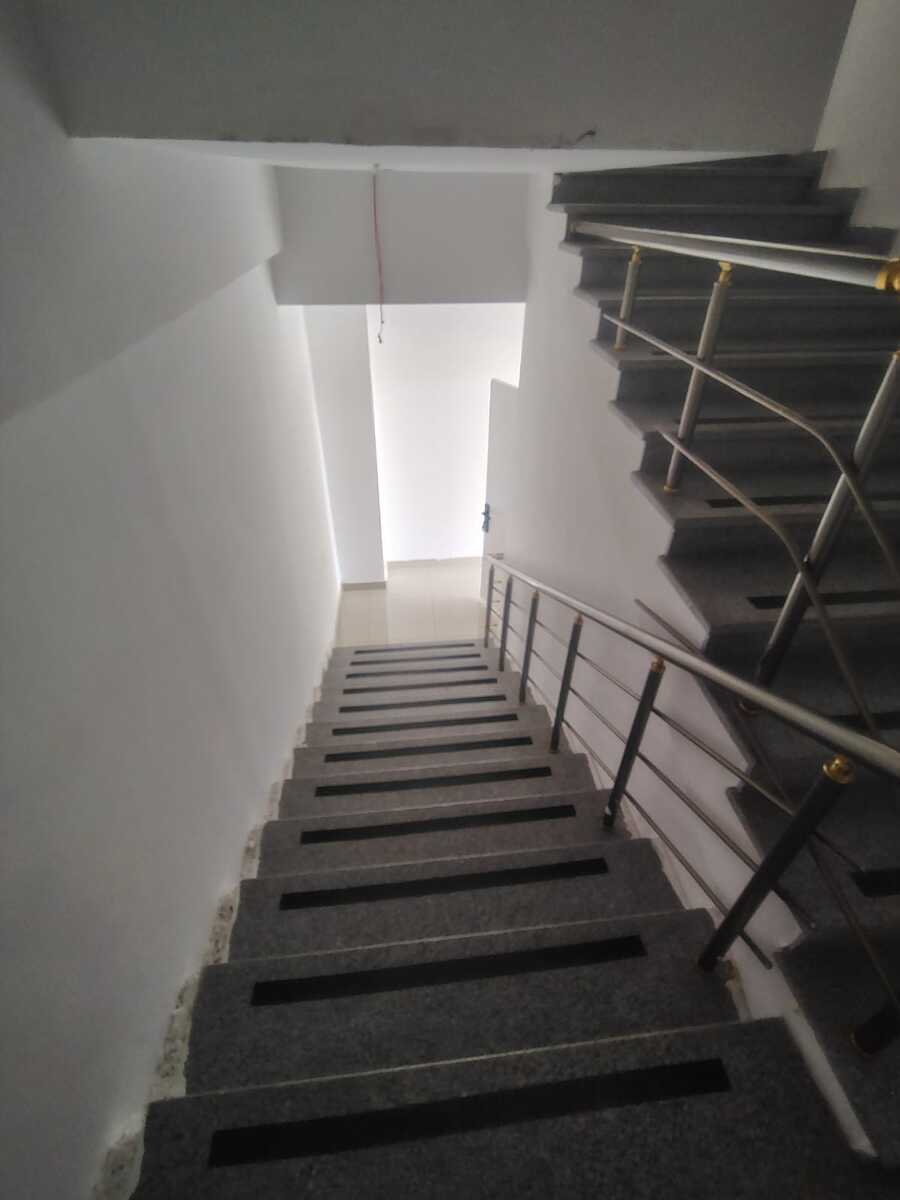 İcarəyə verilir obyekt 150 m² — Əmlak, Xırdalan (6)
