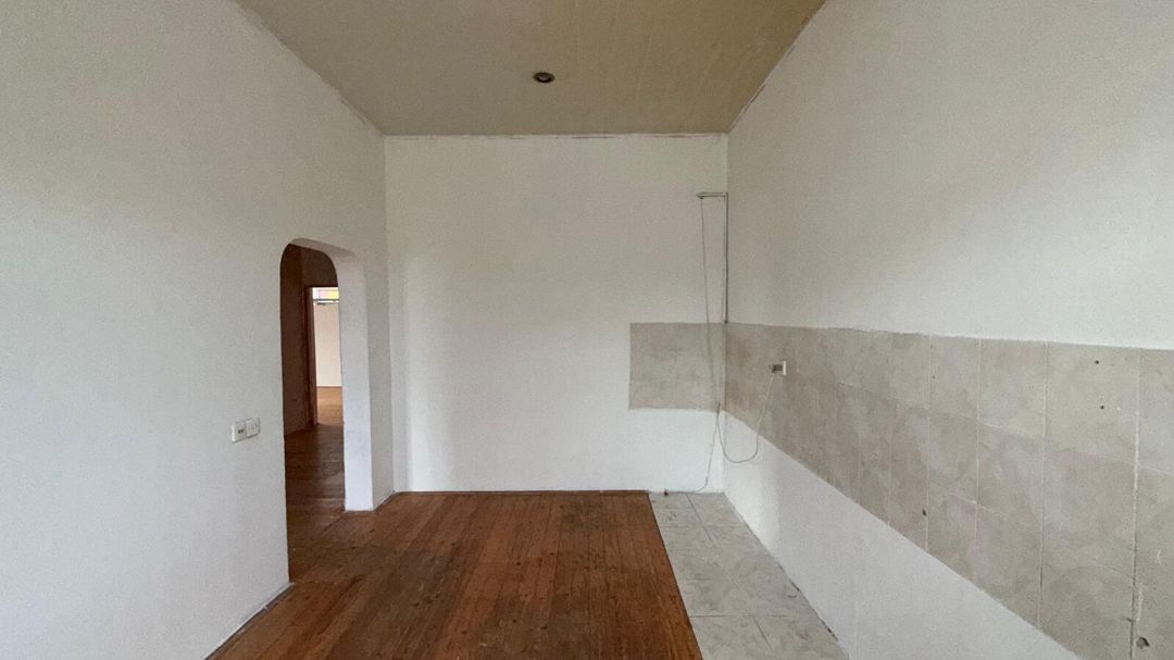 Satılır 3 otaqlı həyət evi/bağ evi 110 m² — Ev, villa, Bakı (7)