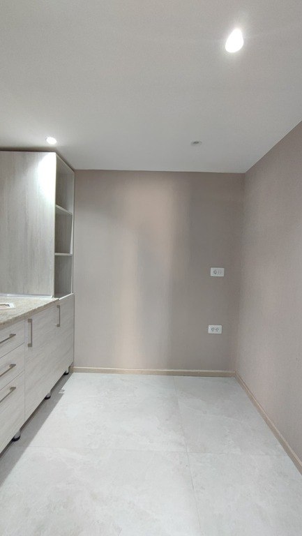İcarəyə verilir 3 otaqlı ofis 94 m² — Ofis, Bakı (6)
