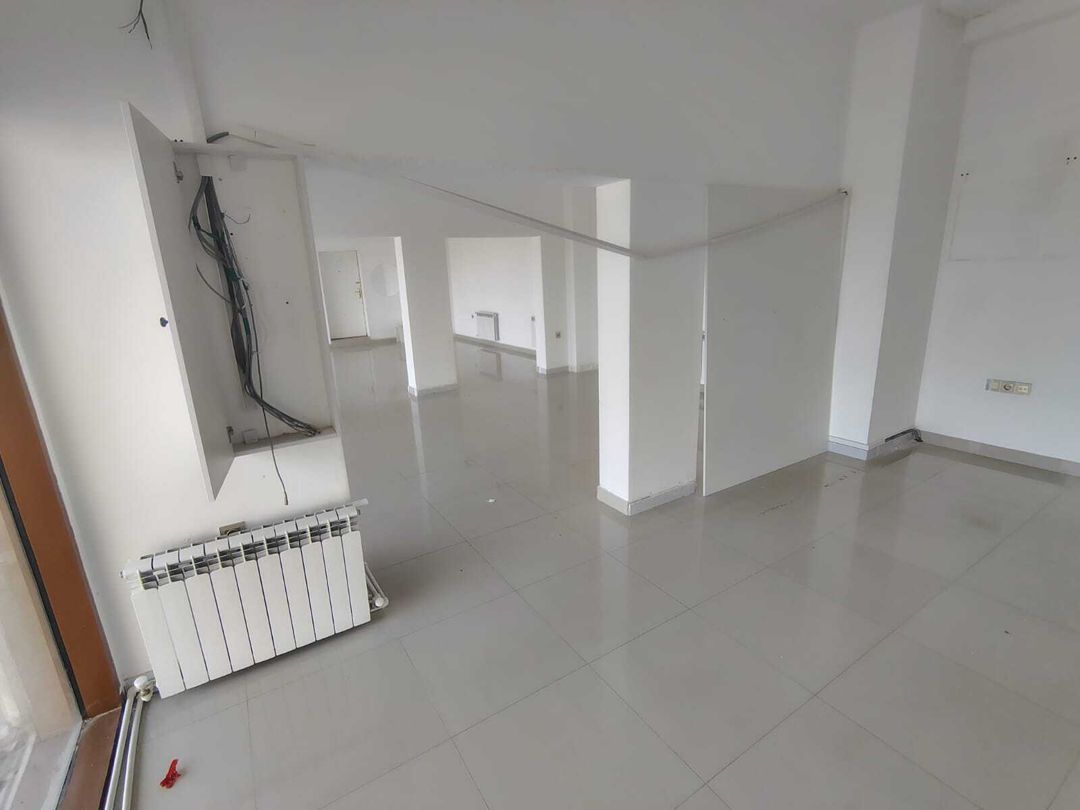 İcarəyə verilir obyekt 150 m² — Əmlak, Xırdalan (3)