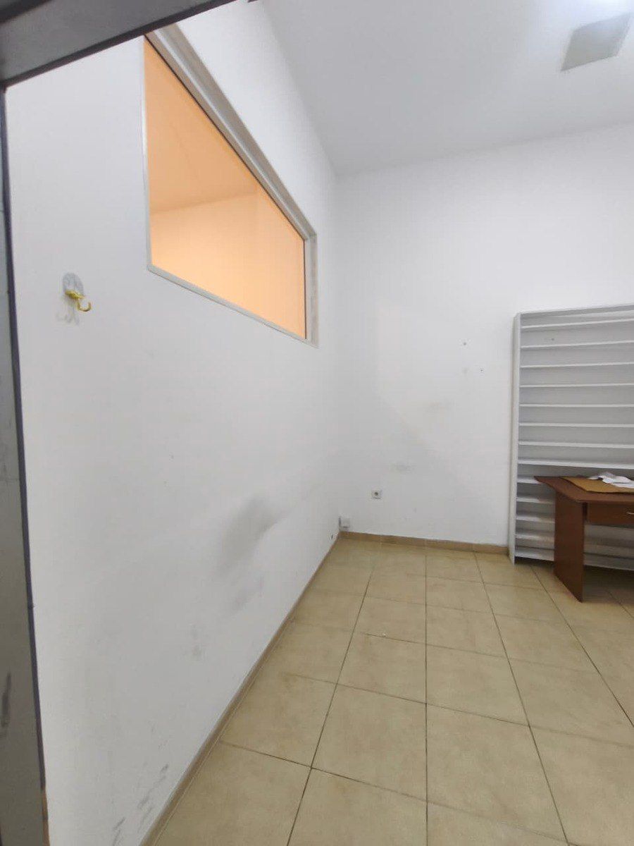 İcarəyə verilir obyekt 85 m² — Əmlak, Bakı (4)