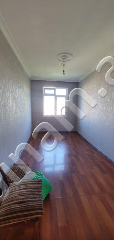 2 otaqlı Köhnə tikili, Satış, Bakı, Nəsimi, Memar Əcəmi — Mənzil, Bakı (6)
