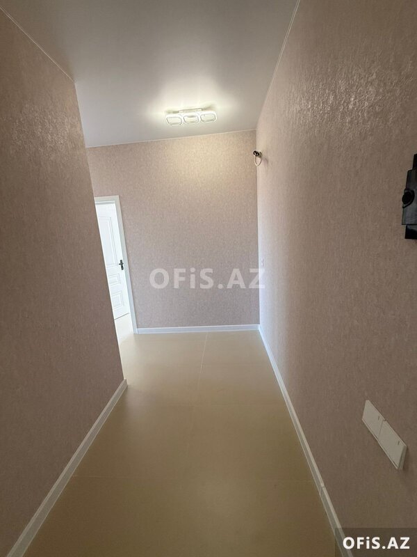 Yeni tikili Satılır Suraxanı r., Qaraçuxur q., 2 otaq, 70 m² — Mənzil, Bakı (2)