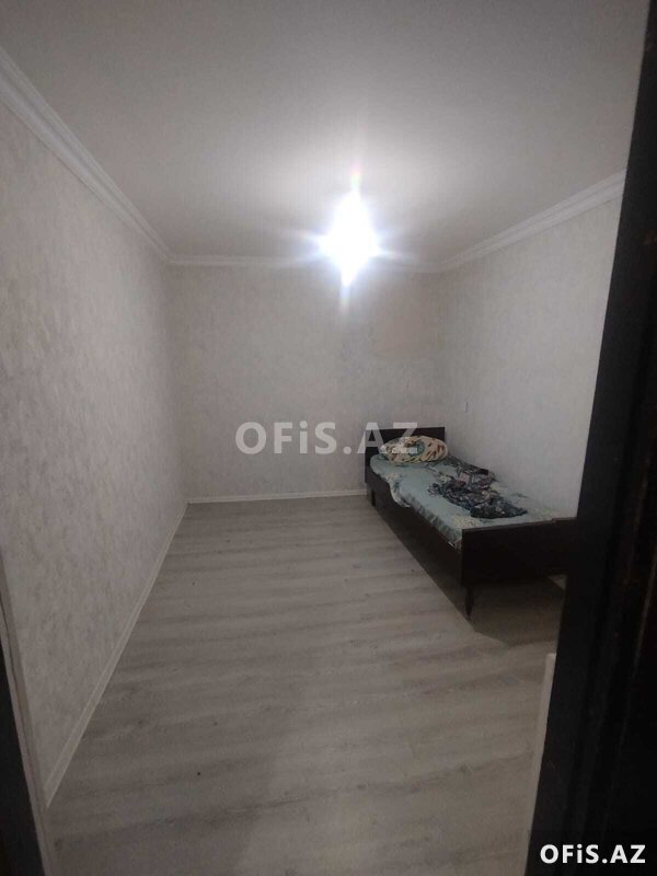 Həyət evləri Satılır Sabunçu r., Maştağa q., 2 otaq, 45 m² — Ev, villa, Bakı (5)