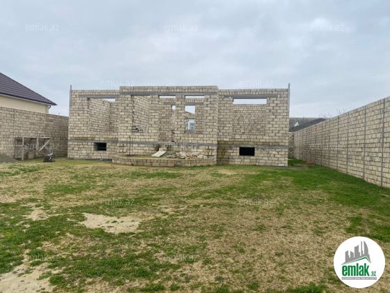 Satılır 10 sot torpaq Şüvəlan — Torpaq (11)