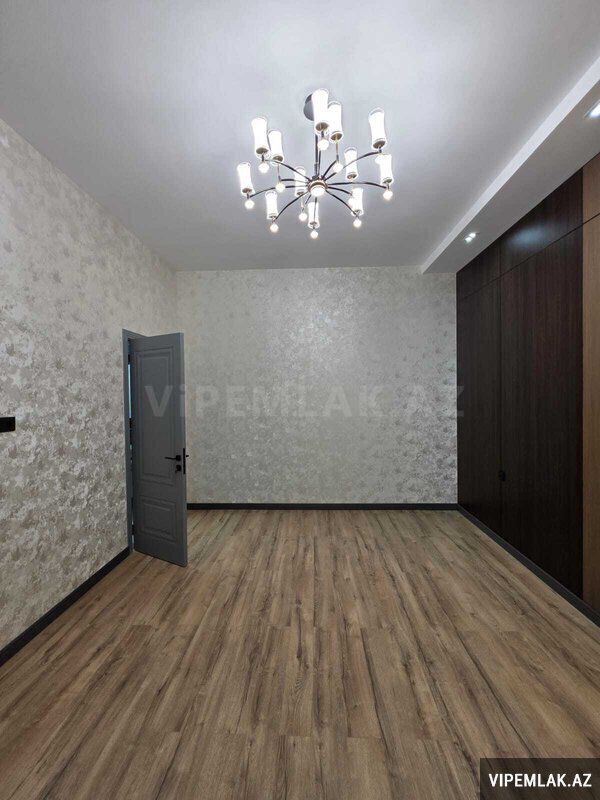 Xəzər rayonunda 4 otaqlı Villa Satılır, 160 m² — Ev, villa, Bakı (6)