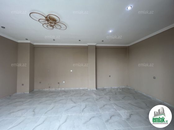 Satılır 6 otaqlı 350 m² bağ evi Şüvəlan — Ev, villa (9)