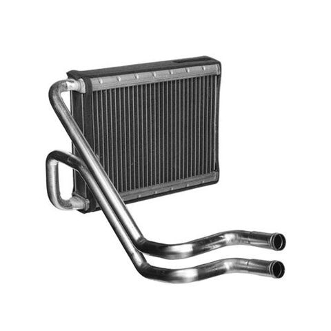 Kia-hyundai peçin radiatorları — Bakı