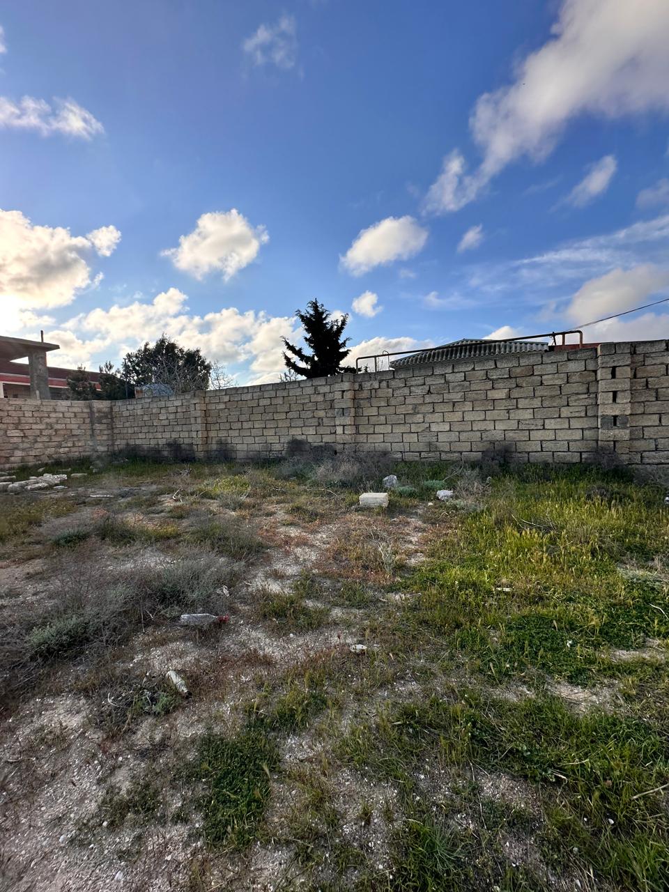 Satış: Torpaq, 2 sot, Suraxanı rayonu — Torpaq, Bakı (2)
