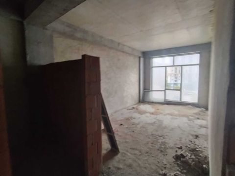 Satılır 3 otaqlı yeni tikili 87.2 m² — Bakı