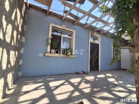 Satılır Sabunçu r., Maştağa q., 5 otaq, 130 m² — House, cottage, summer house