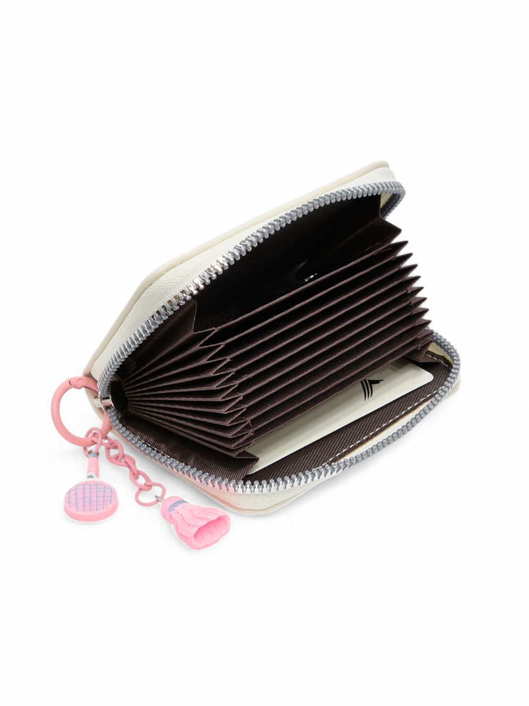 Kredit kart qabı 783335 — Mallar, Bakı (2)