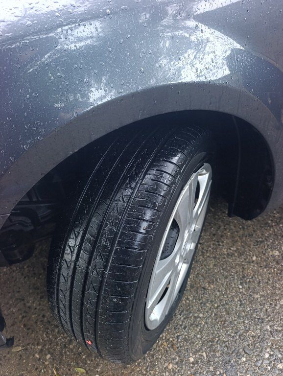 Kia Ceed SW, 1.6 L, 2011 il, 305 900 km 77-FF-580 — Avtomobillər, Bakı (5)