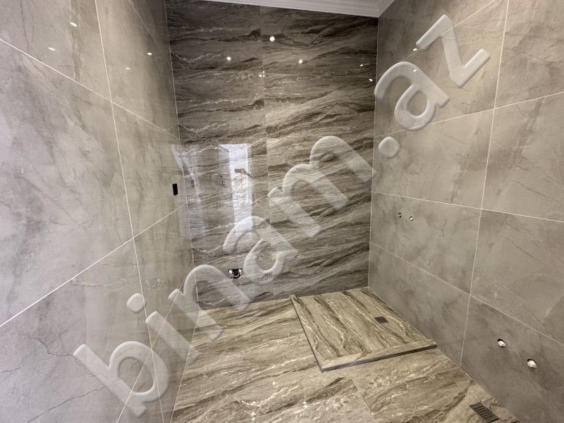 4 otaqlı Bağ evləri, Satış, Bakı, Xəzər — Ev, villa, Bakı (6)