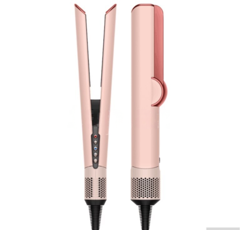Dyson Saç düzləşdirici — Bakı