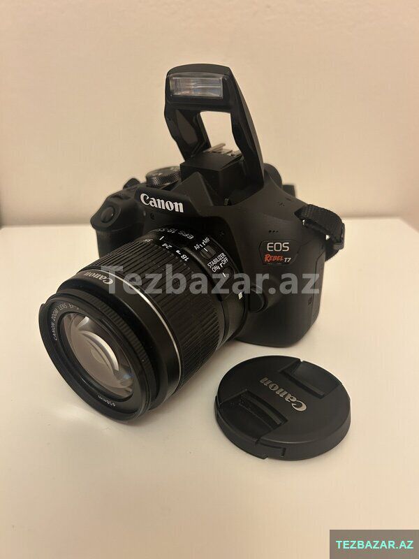 For Sale — Surveillance kameralar, Astara (2)
