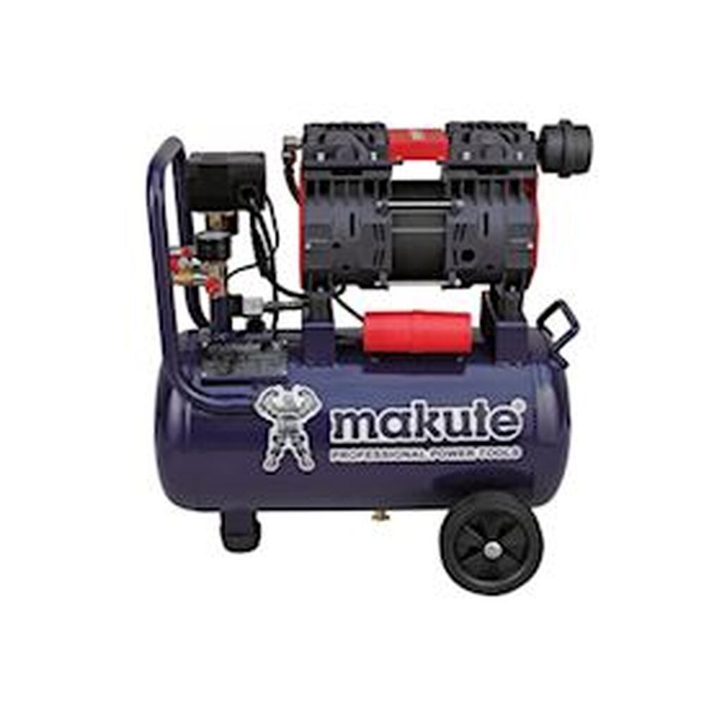 Elan başlığı: Hava kompressoru Makute MK-2825 Elan mətni: Hava — Pompa və kompressor, Bakı