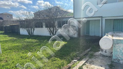 5 otaqlı Villa / Həyət evi, Satış, Bakı, Xəzər, Koroğlu — Bakı