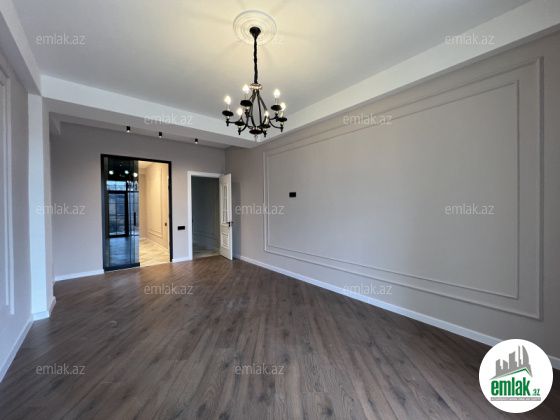 İcarəyə verilir 3 otaqlı 120 m² ofis Y.Günəşli — Ofis (4)