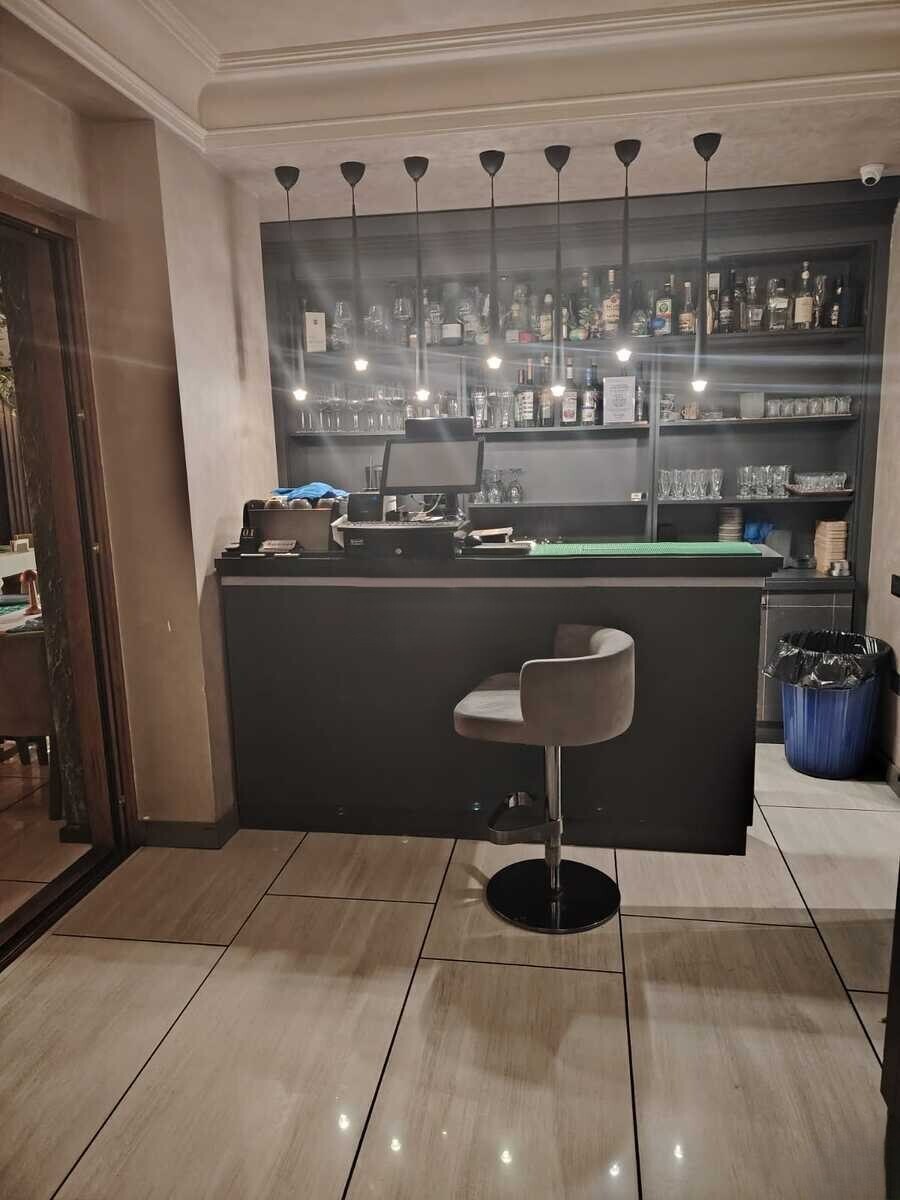 İcarəyə verilir obyekt 150 m² — Əmlak, Bakı (7)