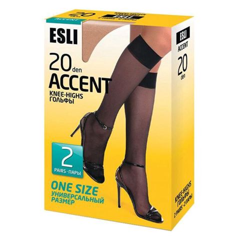 Qolfi dəsti Eslı Accent 20 den Melone — Bakı