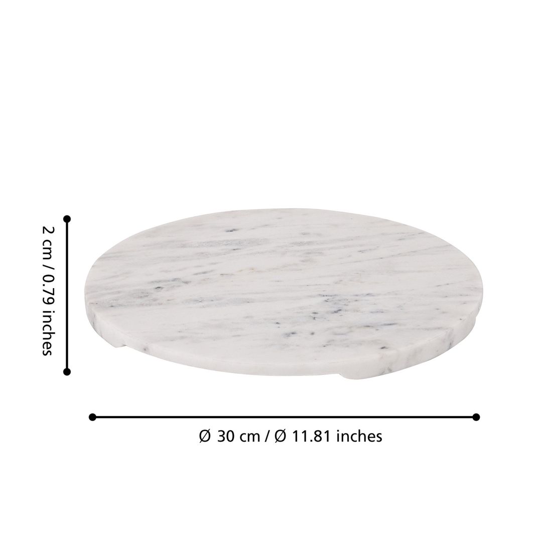 Altlıq Eglo 427254 Sıayan, 20х300х300 sm — Mallar, Bakı (2)
