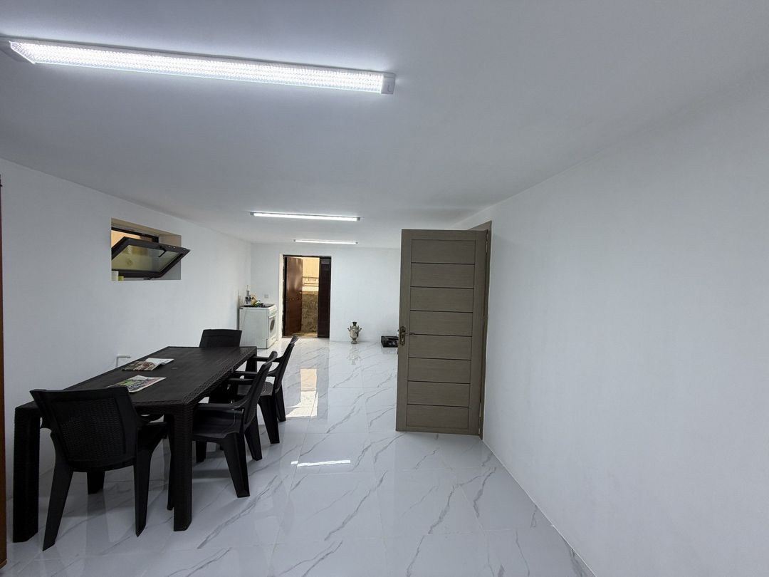 İcarəyə verilir obyekt 165 m² — Əmlak, Bakı (4)