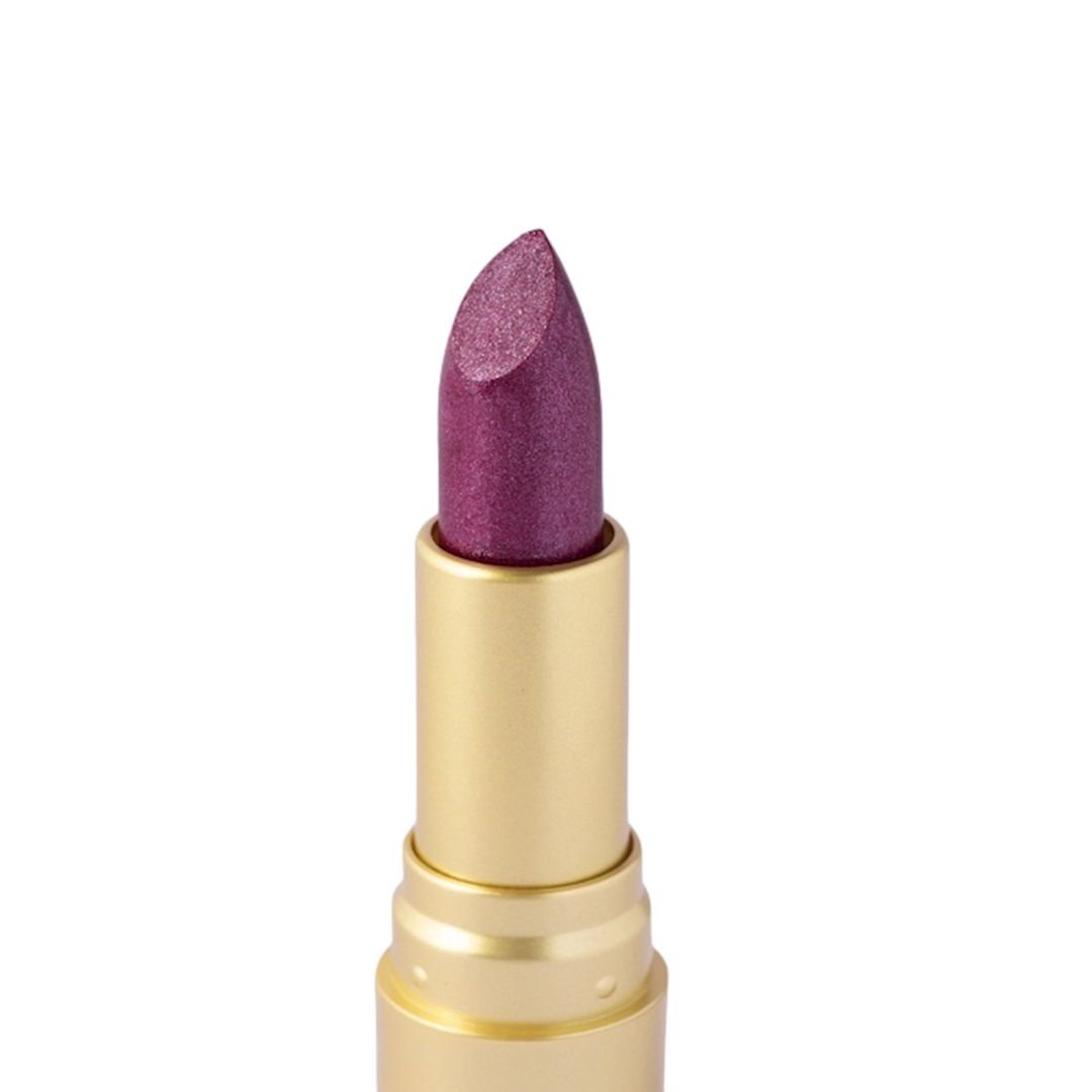 Dodaq üçün pomada Vivienne Sabo Rouge a levres Nude Createur 13 ton 4 q — Mallar, Bakı (2)