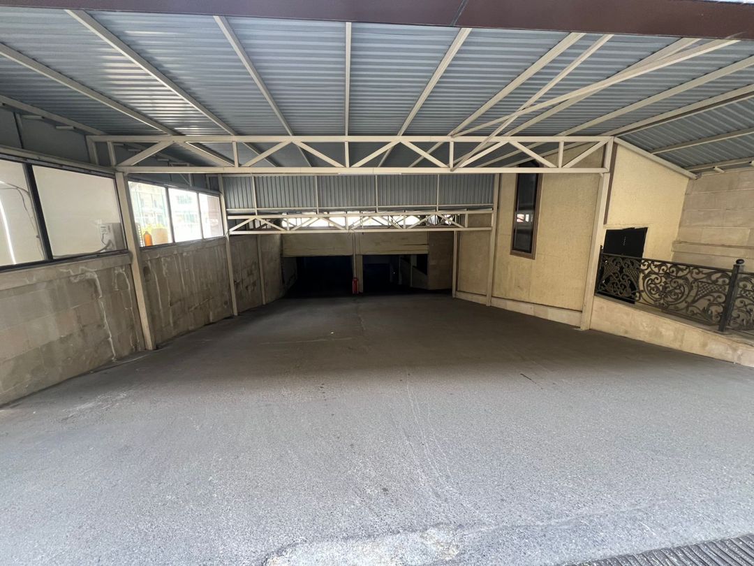 Satılır 2 otaqlı yeni tikili 67 m² — Mənzil, Bakı (9)