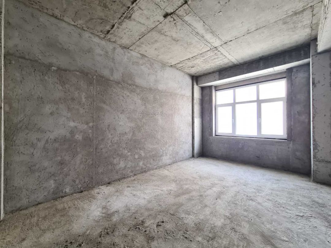 Satılır 3 otaqlı yeni tikili 138 m² — Mənzil, Bakı (3)